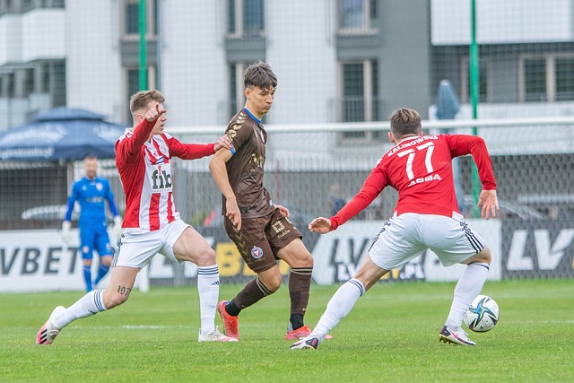 自己的价值 自己的价值