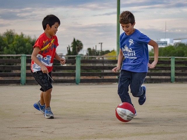 士队与鹈鹕 士队与鹈鹕
