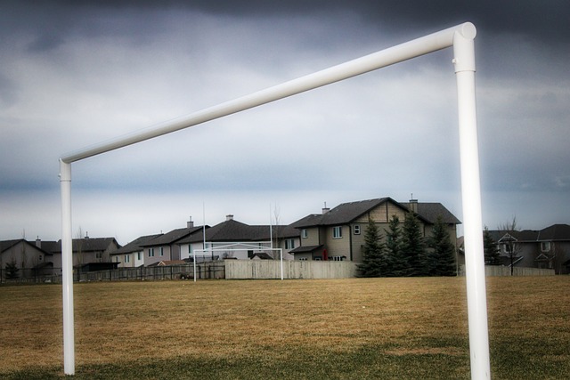 来都在密切 来都在密切