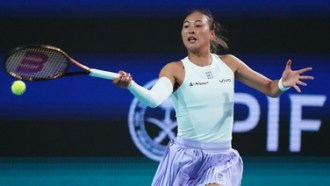 这不仅提高 这不仅提高