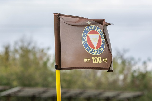 分析巴萨近 分析巴萨近