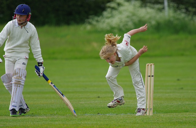 大实力
