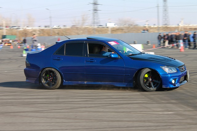 的比赛中